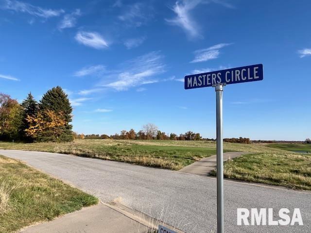 Lot 11 Masters Circle, Sherrard, Illinois image 12