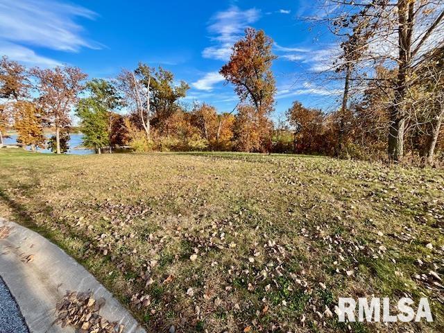 Lot 11 Masters Circle, Sherrard, Illinois image 8