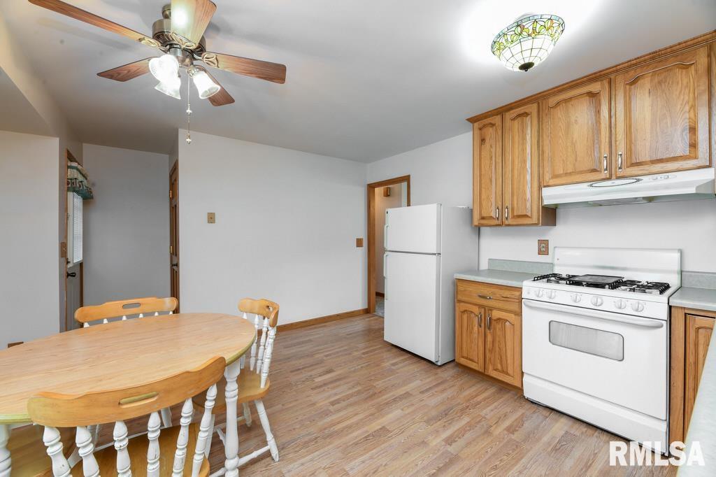 419 Joliet Road, Marquette Heights, Illinois image 11