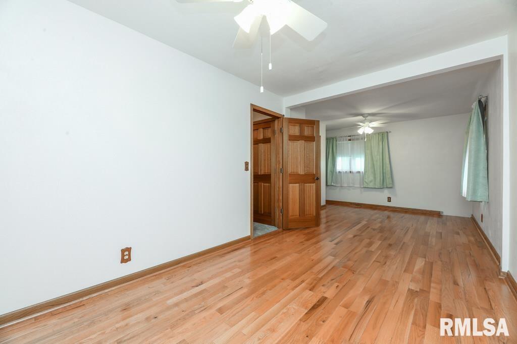 419 Joliet Road, Marquette Heights, Illinois image 17