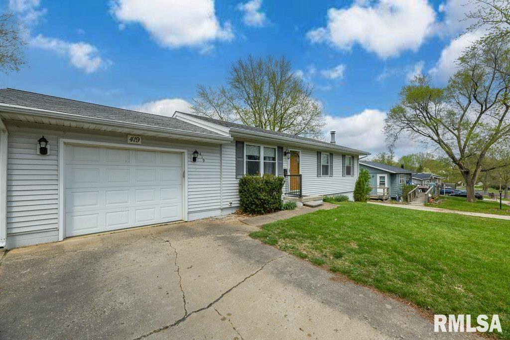 419 Joliet Road, Marquette Heights, Illinois image 3