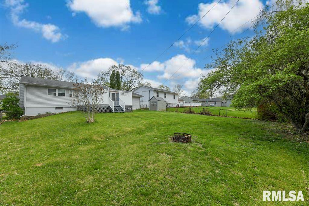 419 Joliet Road, Marquette Heights, Illinois image 33
