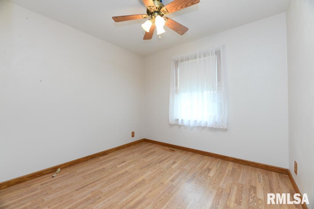 419 Joliet Road, Marquette Heights, Illinois image 13