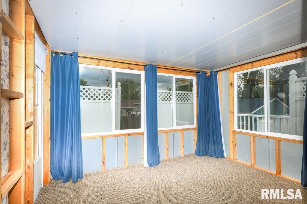 419 Joliet Road, Marquette Heights, Illinois image 25