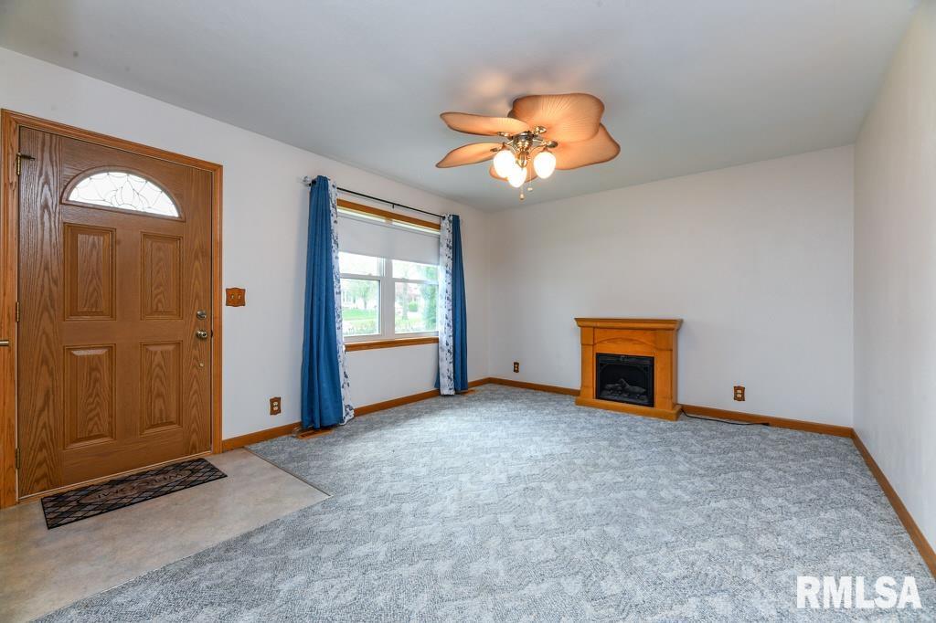 419 Joliet Road, Marquette Heights, Illinois image 4