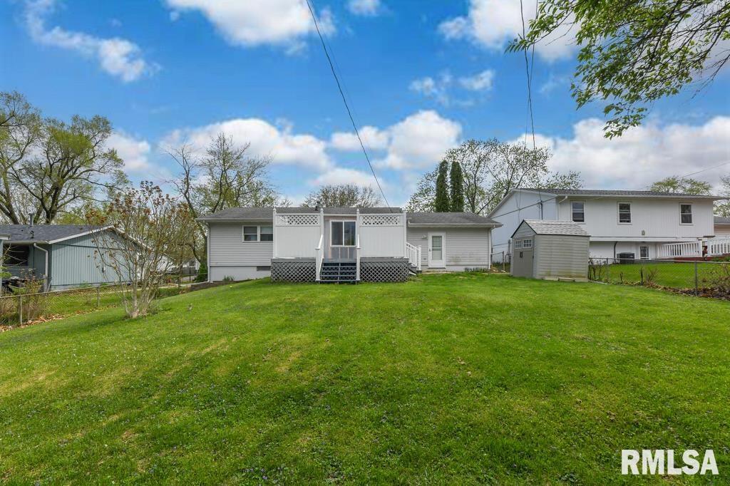 419 Joliet Road, Marquette Heights, Illinois image 32