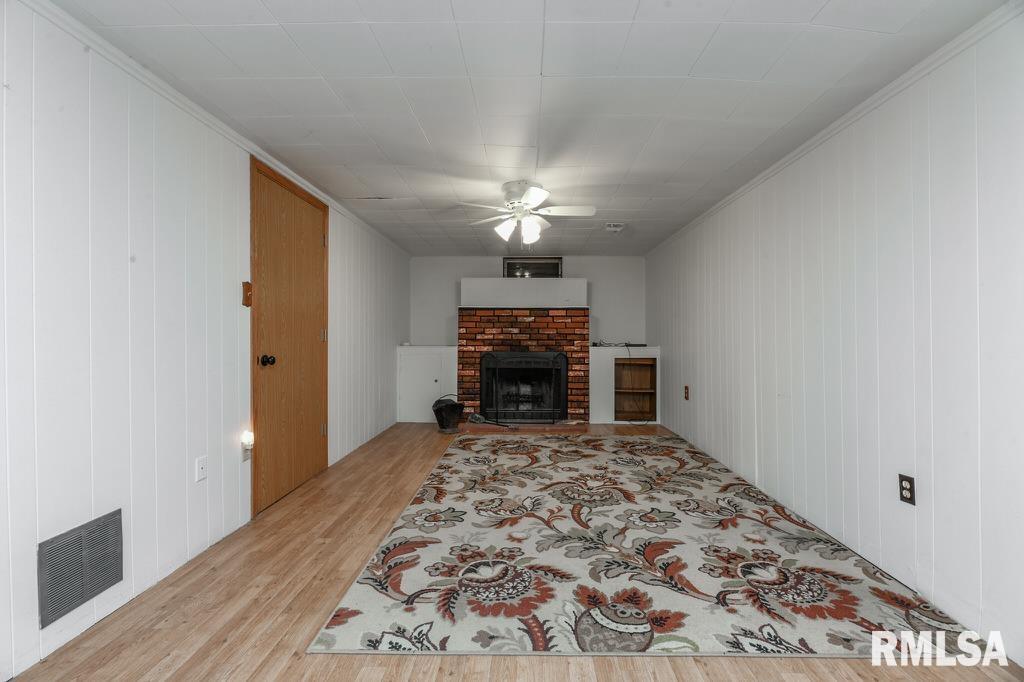 419 Joliet Road, Marquette Heights, Illinois image 23