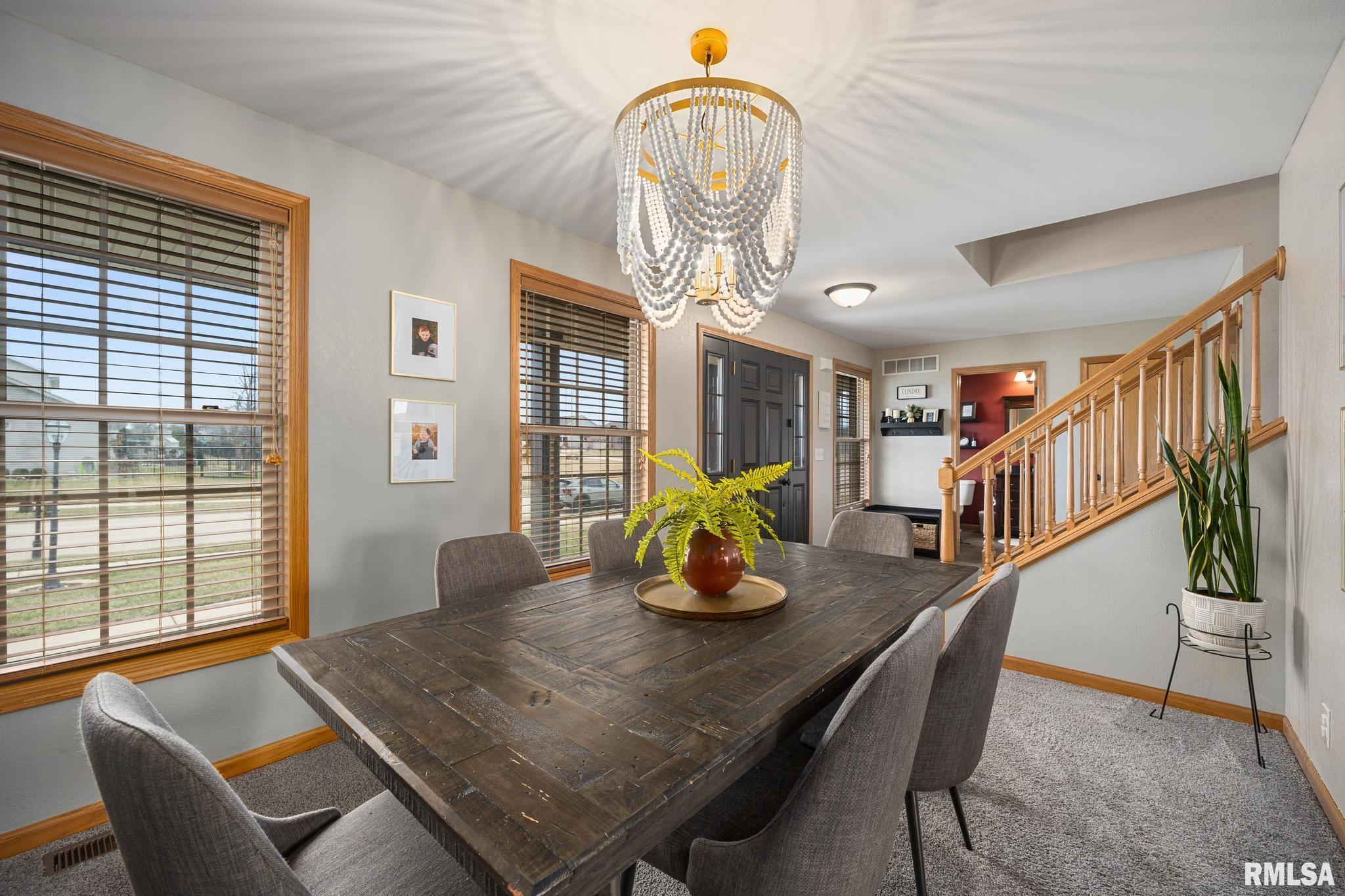 200 Pinehurst Lane, Washington, Illinois image 9