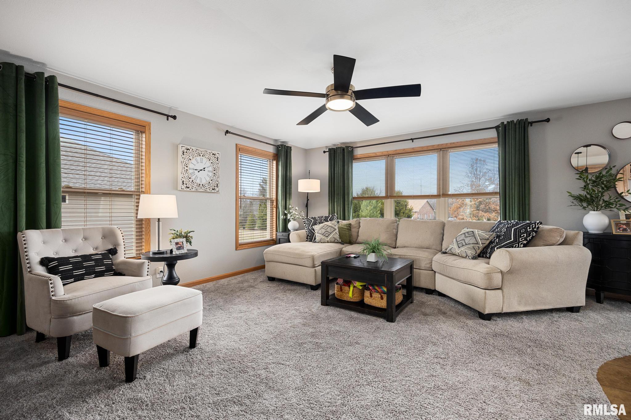 200 Pinehurst Lane, Washington, Illinois image 11
