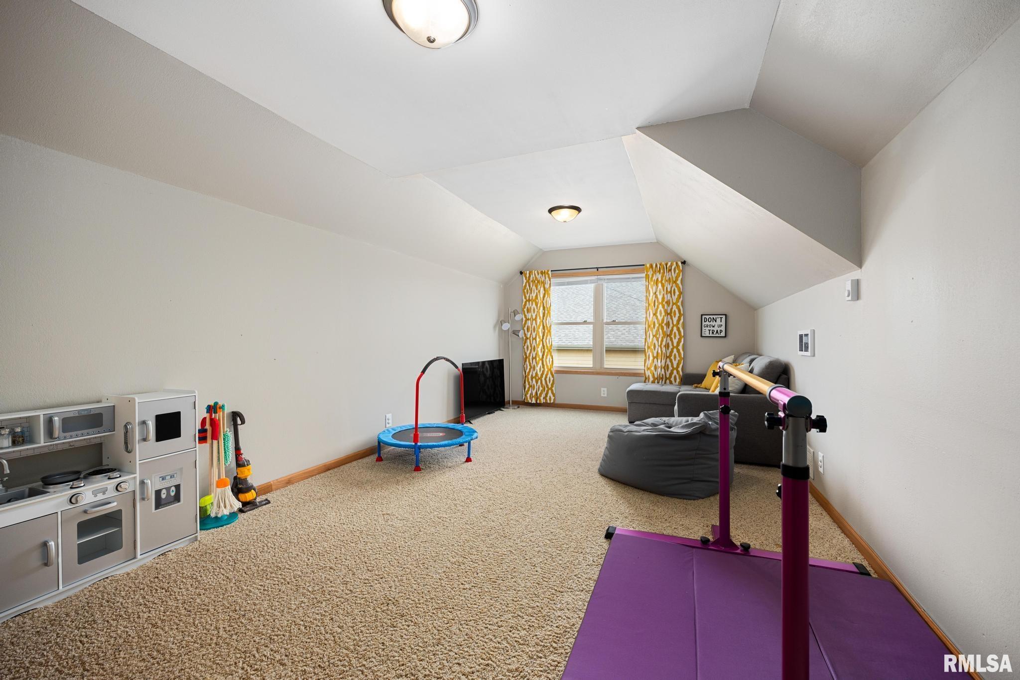 200 Pinehurst Lane, Washington, Illinois image 21