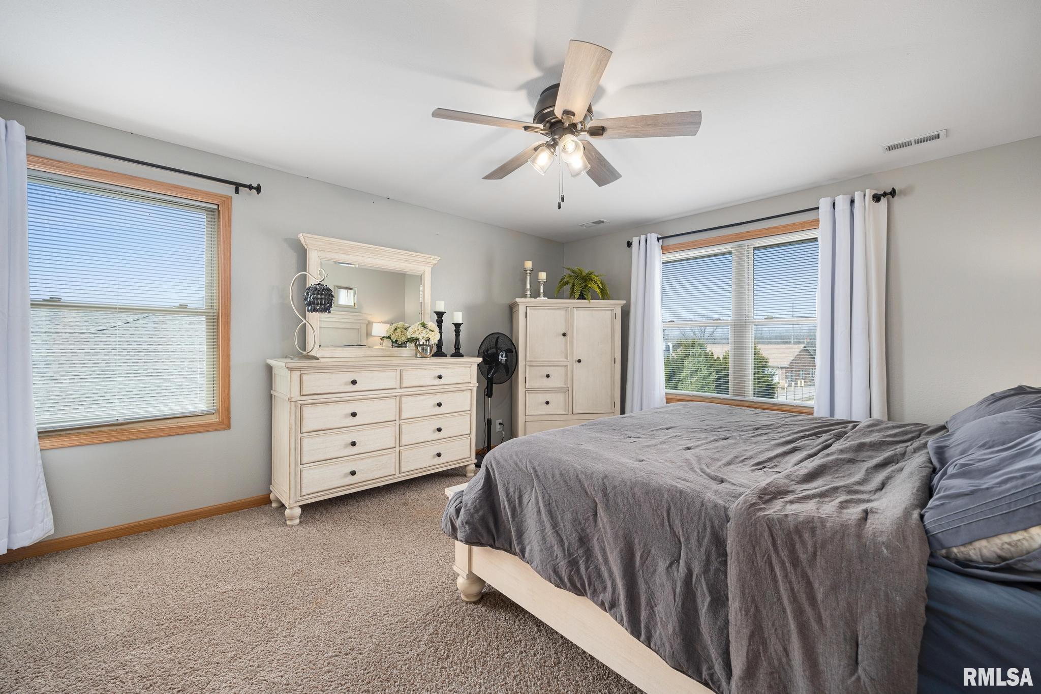 200 Pinehurst Lane, Washington, Illinois image 25