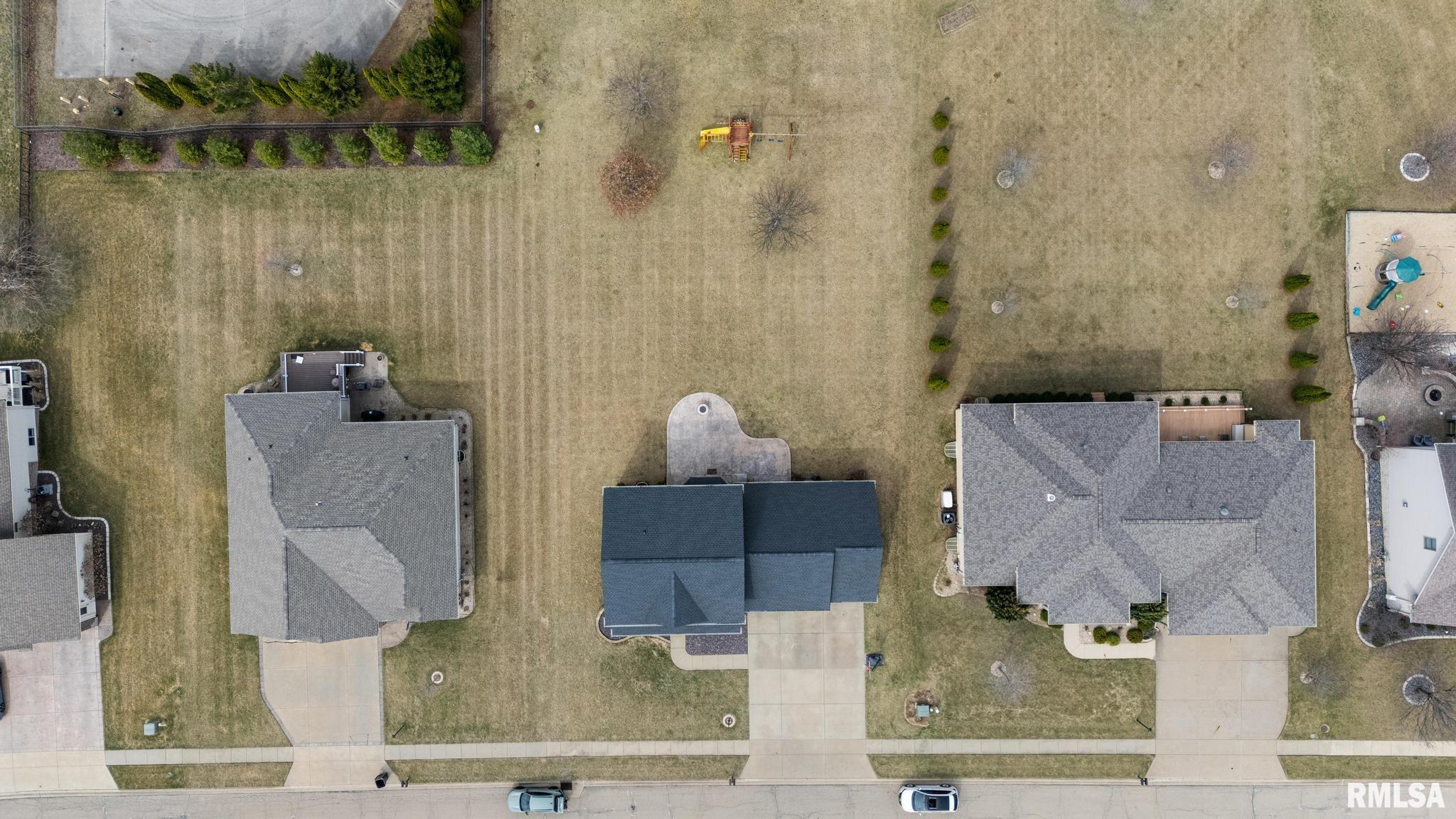 200 Pinehurst Lane, Washington, Illinois image 38