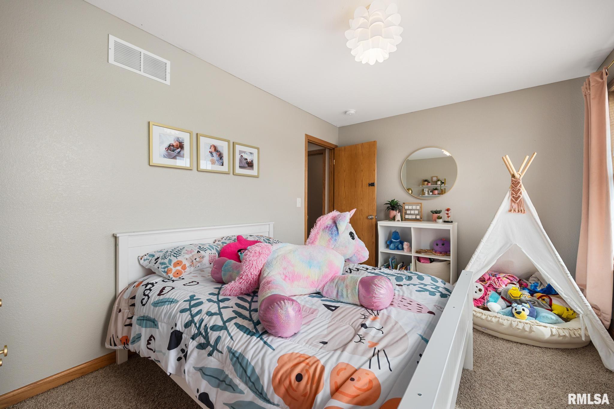 200 Pinehurst Lane, Washington, Illinois image 19
