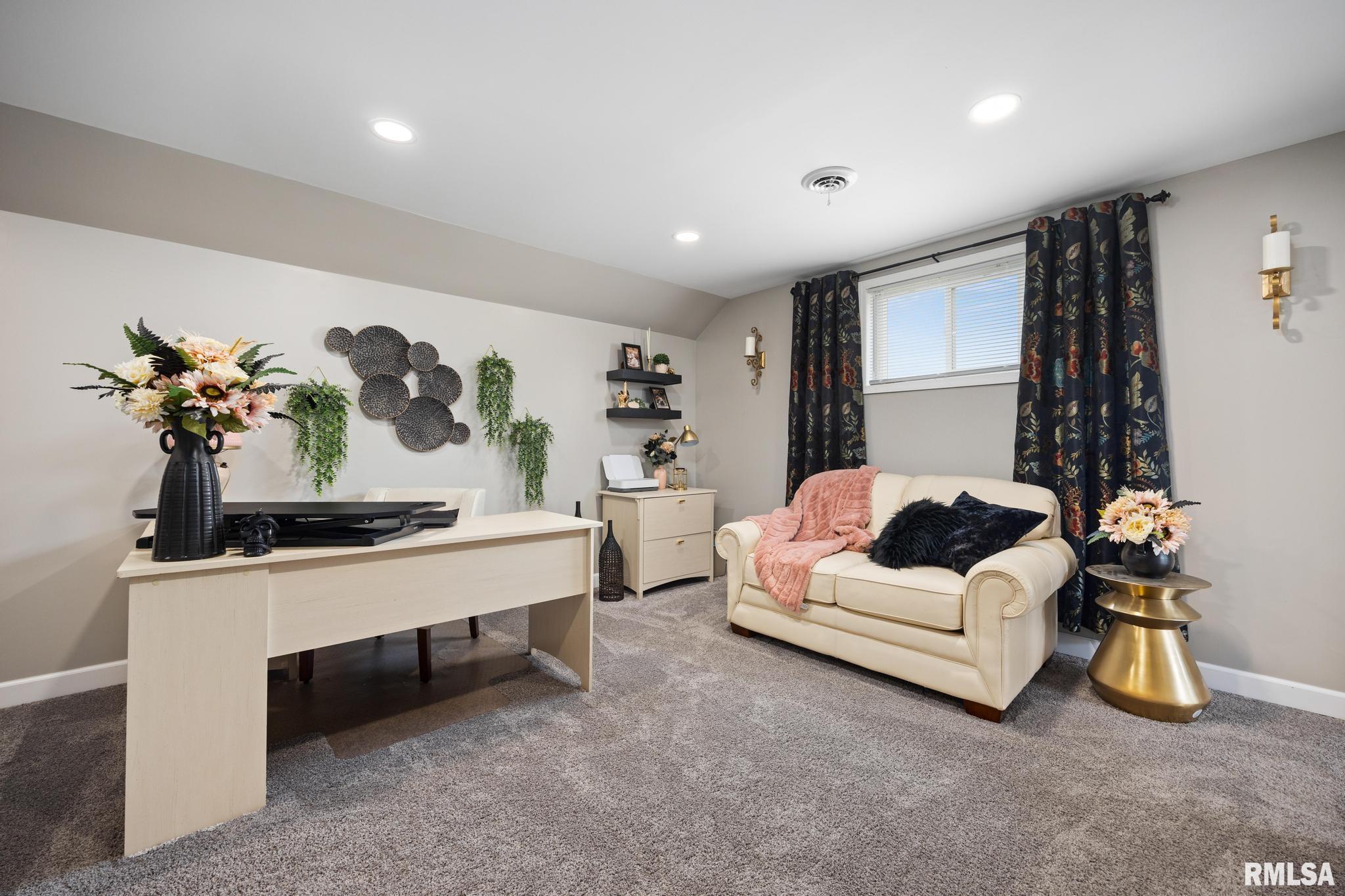 200 Pinehurst Lane, Washington, Illinois image 30