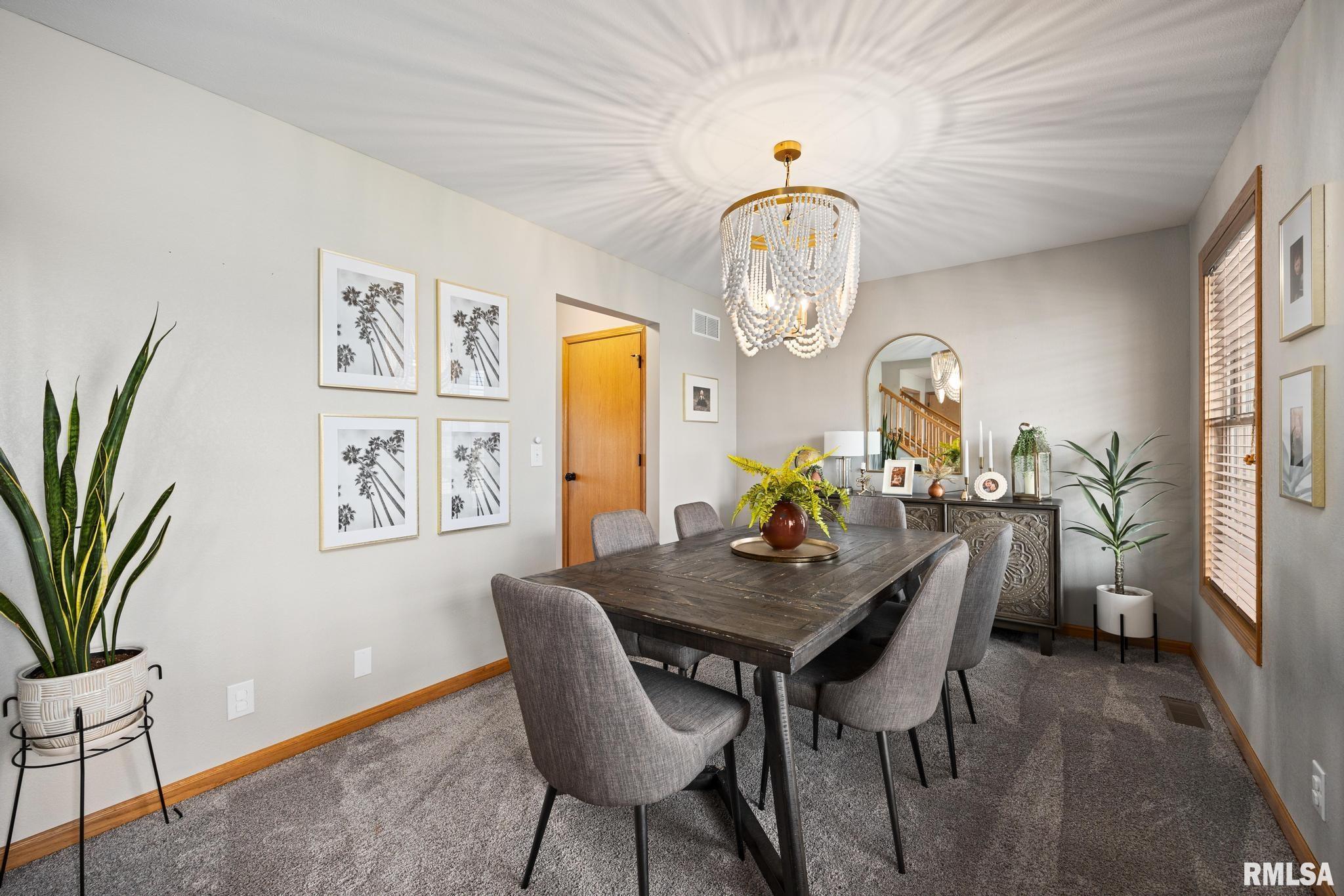 200 Pinehurst Lane, Washington, Illinois image 8