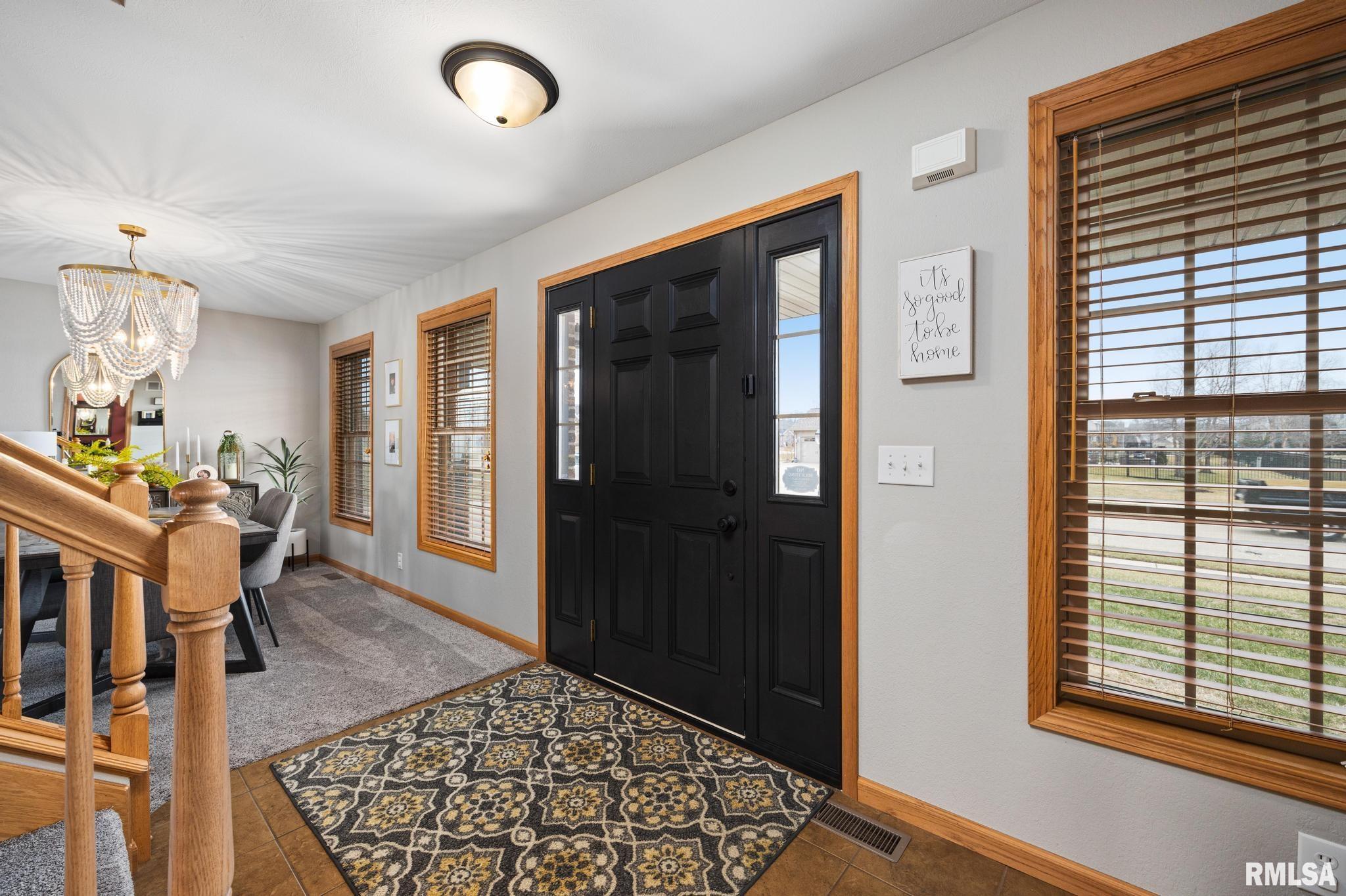 200 Pinehurst Lane, Washington, Illinois image 6