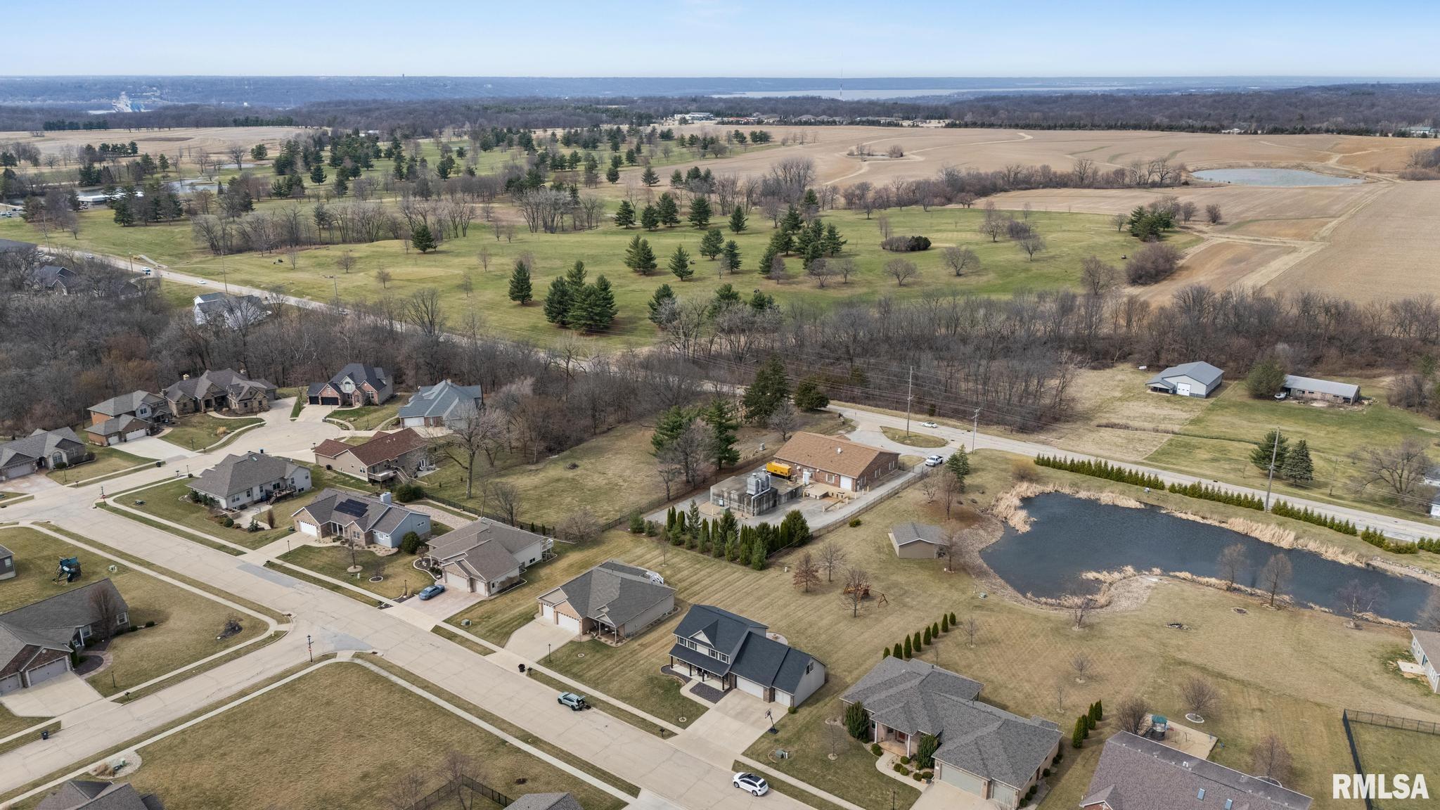 200 Pinehurst Lane, Washington, Illinois image 39