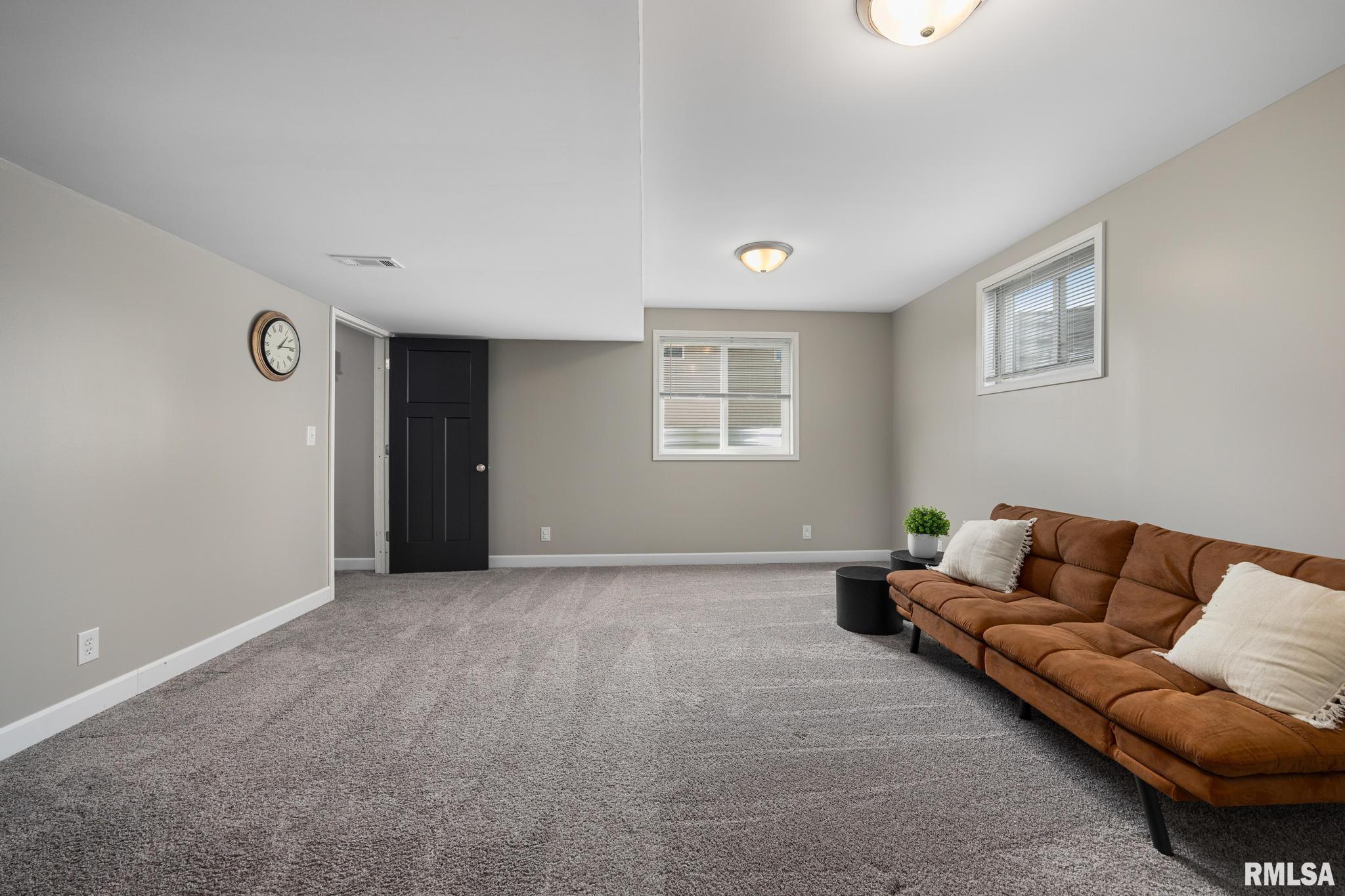 200 Pinehurst Lane, Washington, Illinois image 33