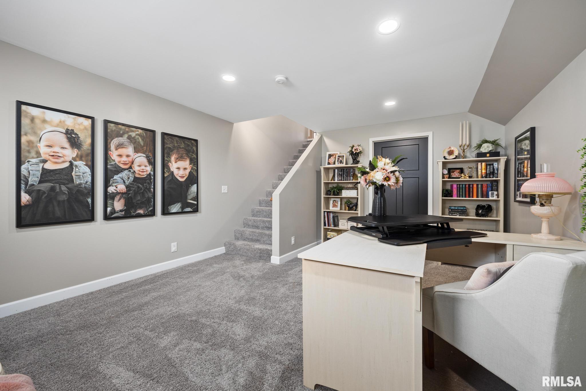 200 Pinehurst Lane, Washington, Illinois image 31