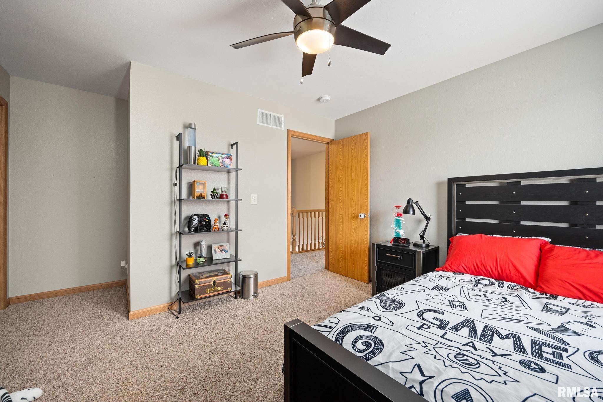 200 Pinehurst Lane, Washington, Illinois image 22