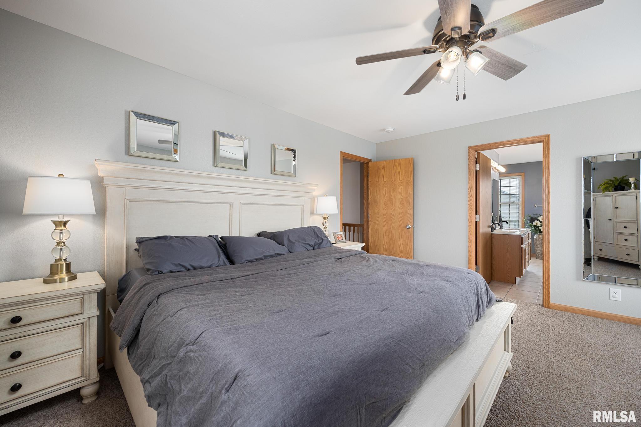 200 Pinehurst Lane, Washington, Illinois image 26