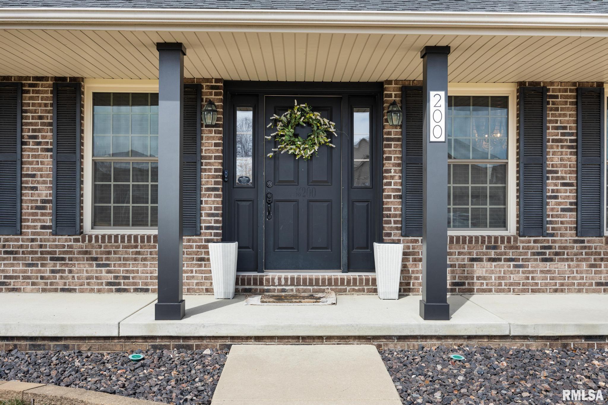 200 Pinehurst Lane, Washington, Illinois image 5