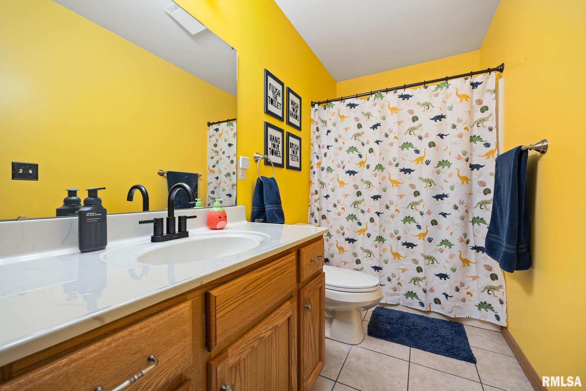 200 Pinehurst Lane, Washington, Illinois image 24