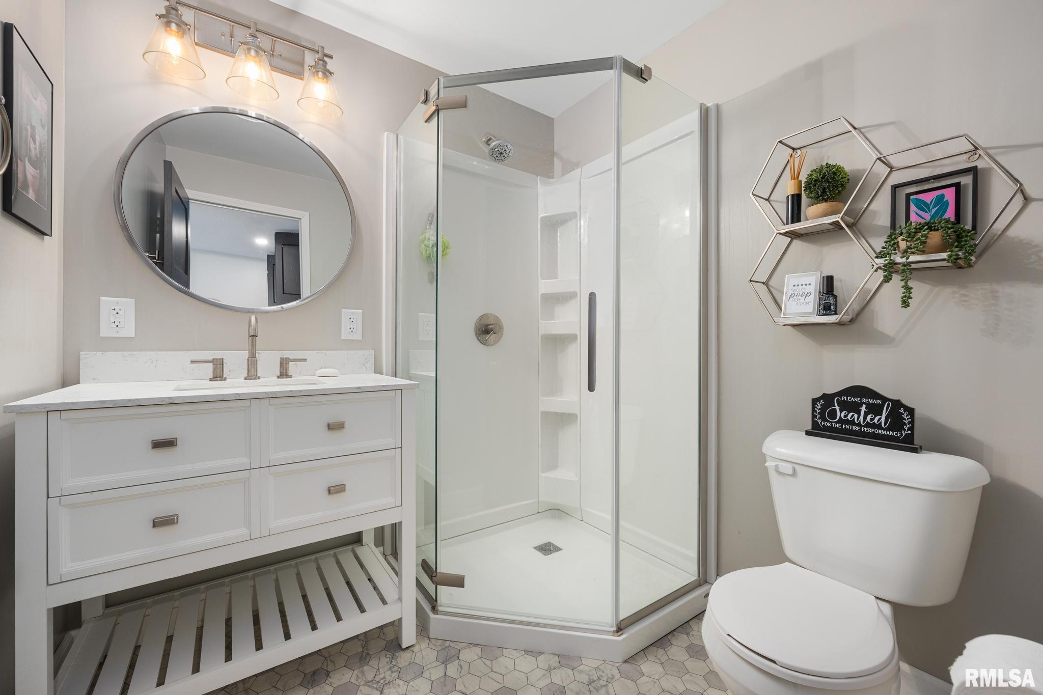 200 Pinehurst Lane, Washington, Illinois image 34