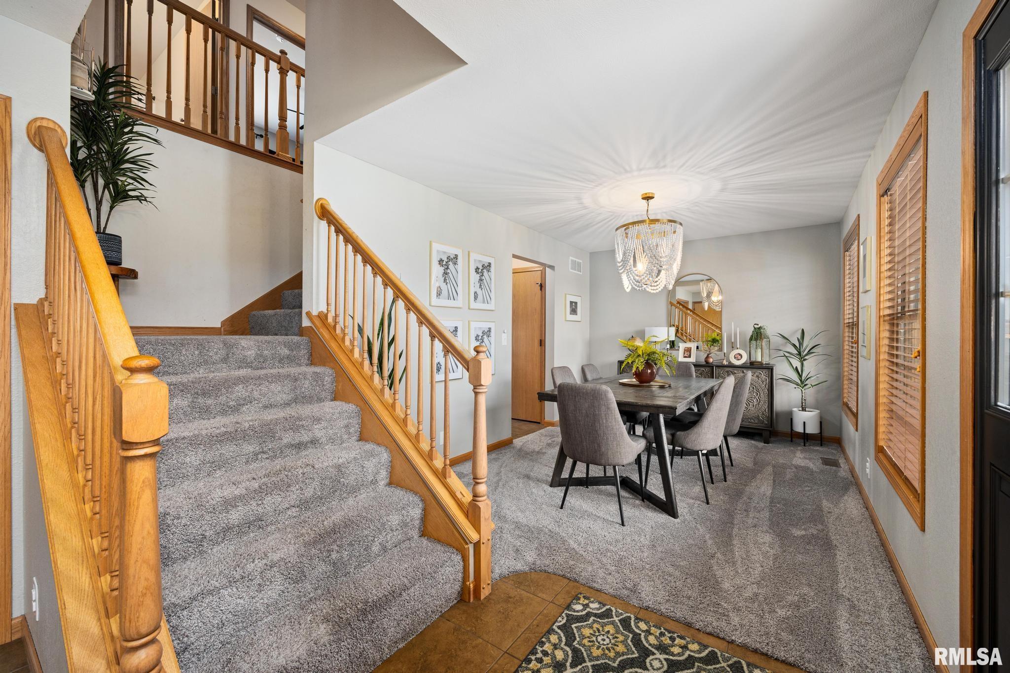 200 Pinehurst Lane, Washington, Illinois image 7