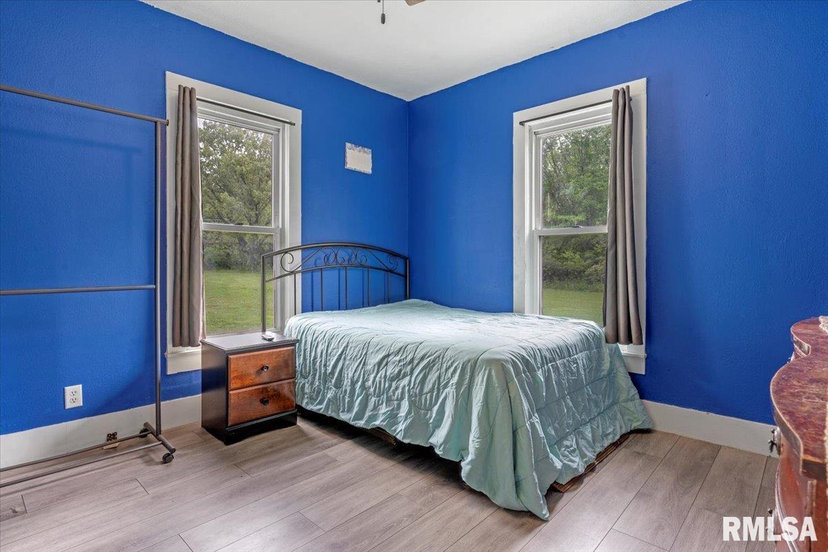805 E Kinzie Street, Riverton, Illinois image 13