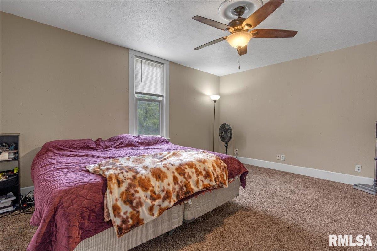 805 E Kinzie Street, Riverton, Illinois image 19