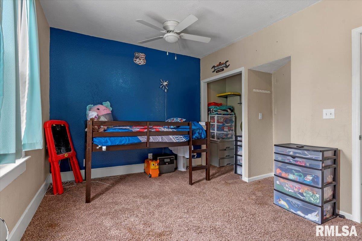 805 E Kinzie Street, Riverton, Illinois image 22