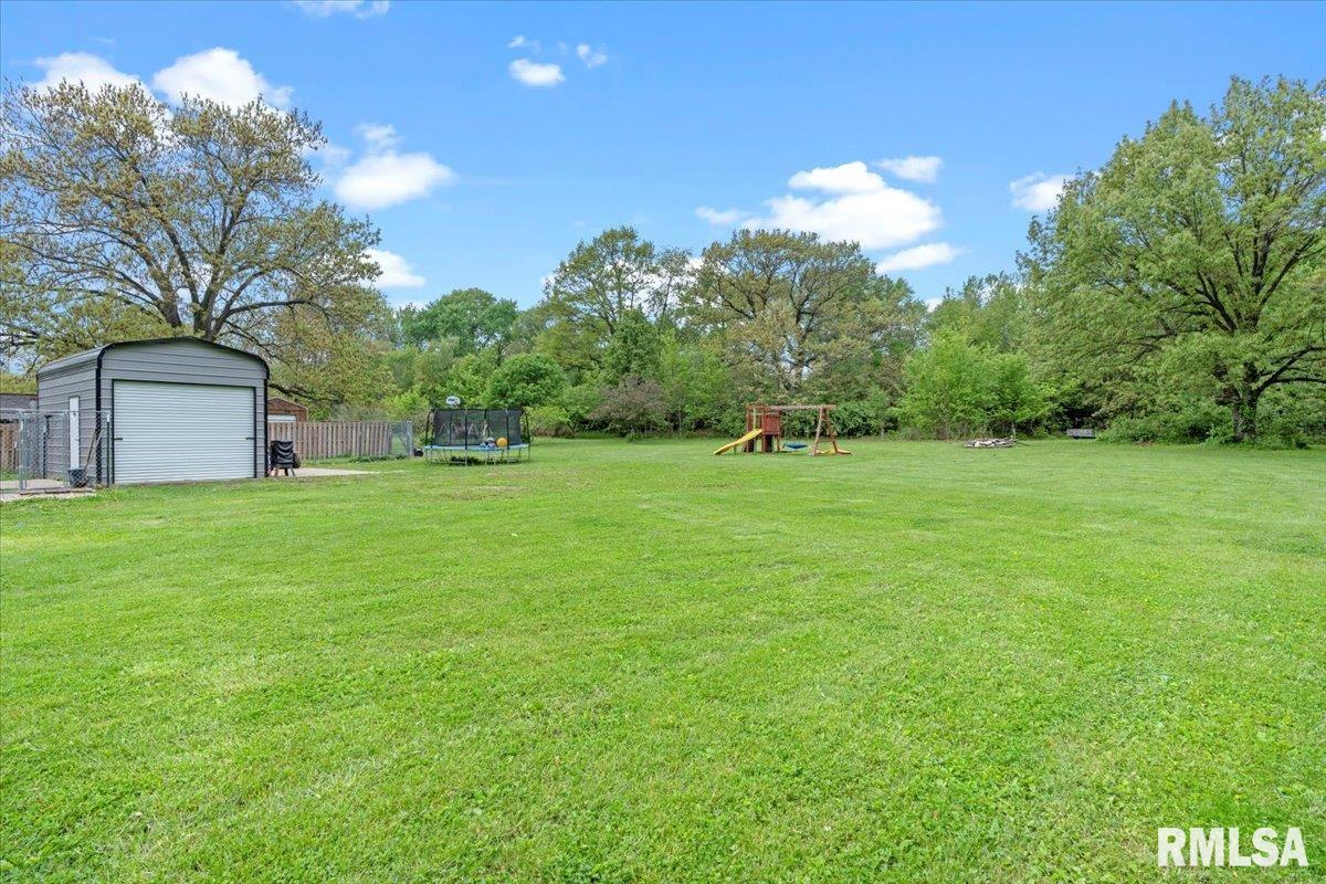 805 E Kinzie Street, Riverton, Illinois image 26