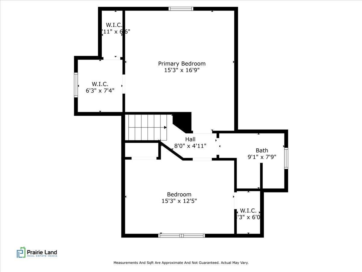 805 E Kinzie Street, Riverton, Illinois image 31