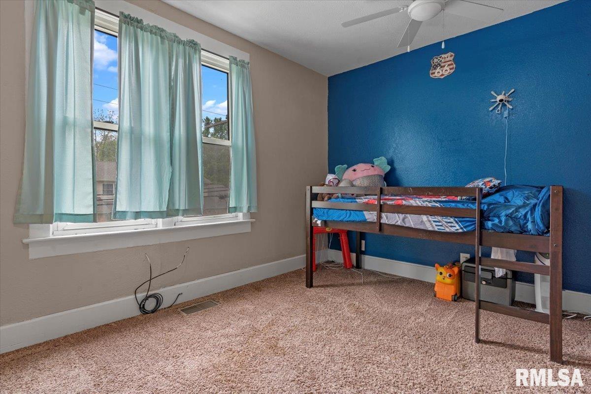 805 E Kinzie Street, Riverton, Illinois image 21