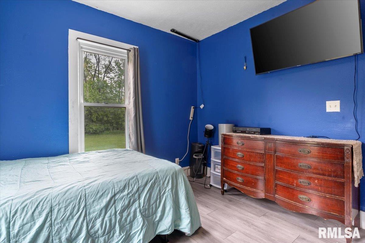805 E Kinzie Street, Riverton, Illinois image 15