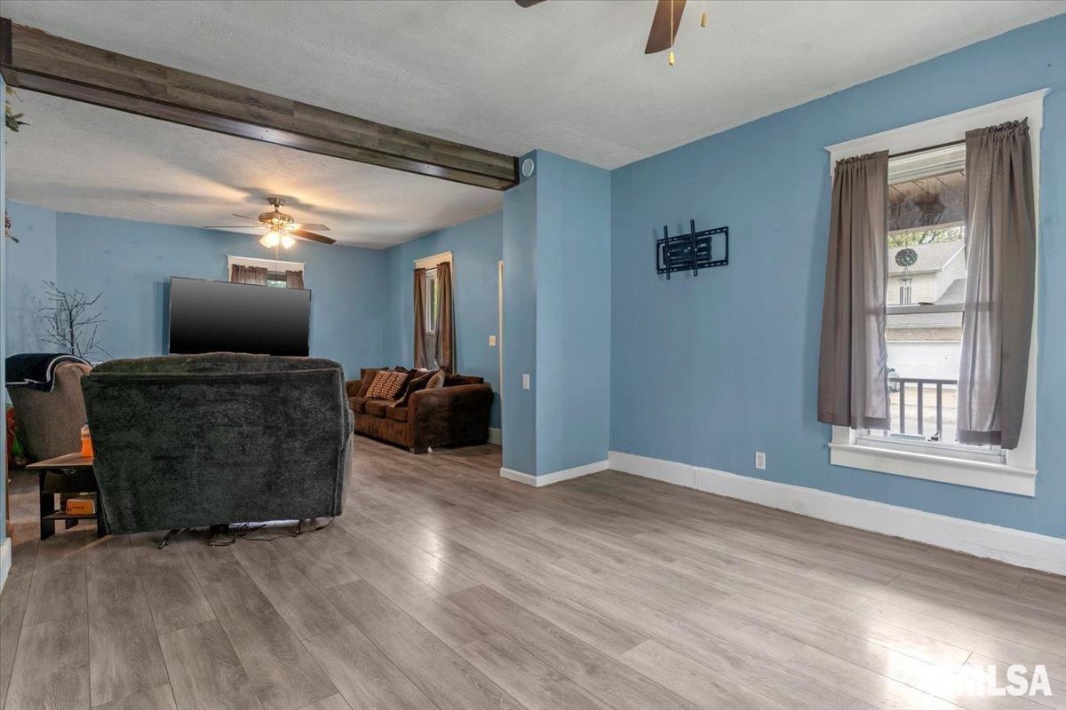 805 E Kinzie Street, Riverton, Illinois image 9