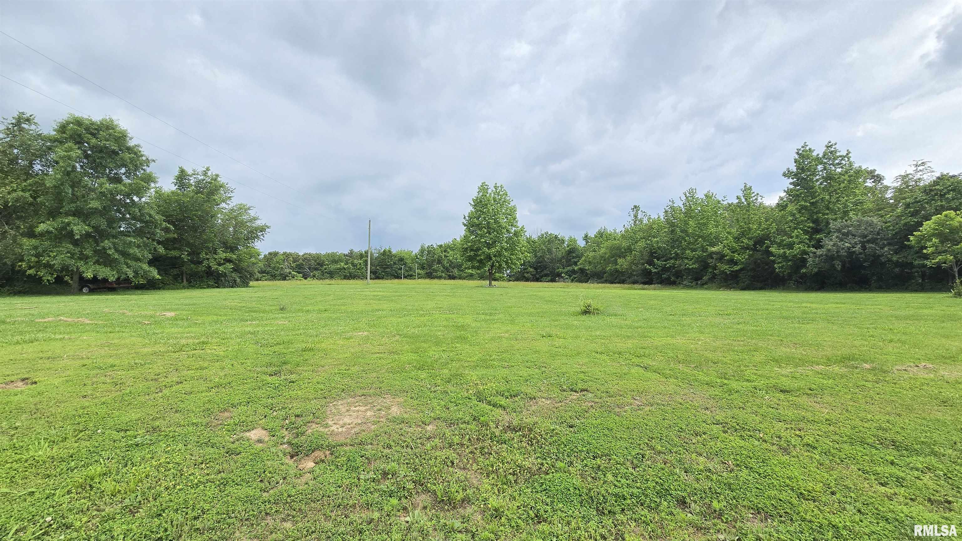 1065 Brushy Creek Church Road, Galatia, Illinois image 9