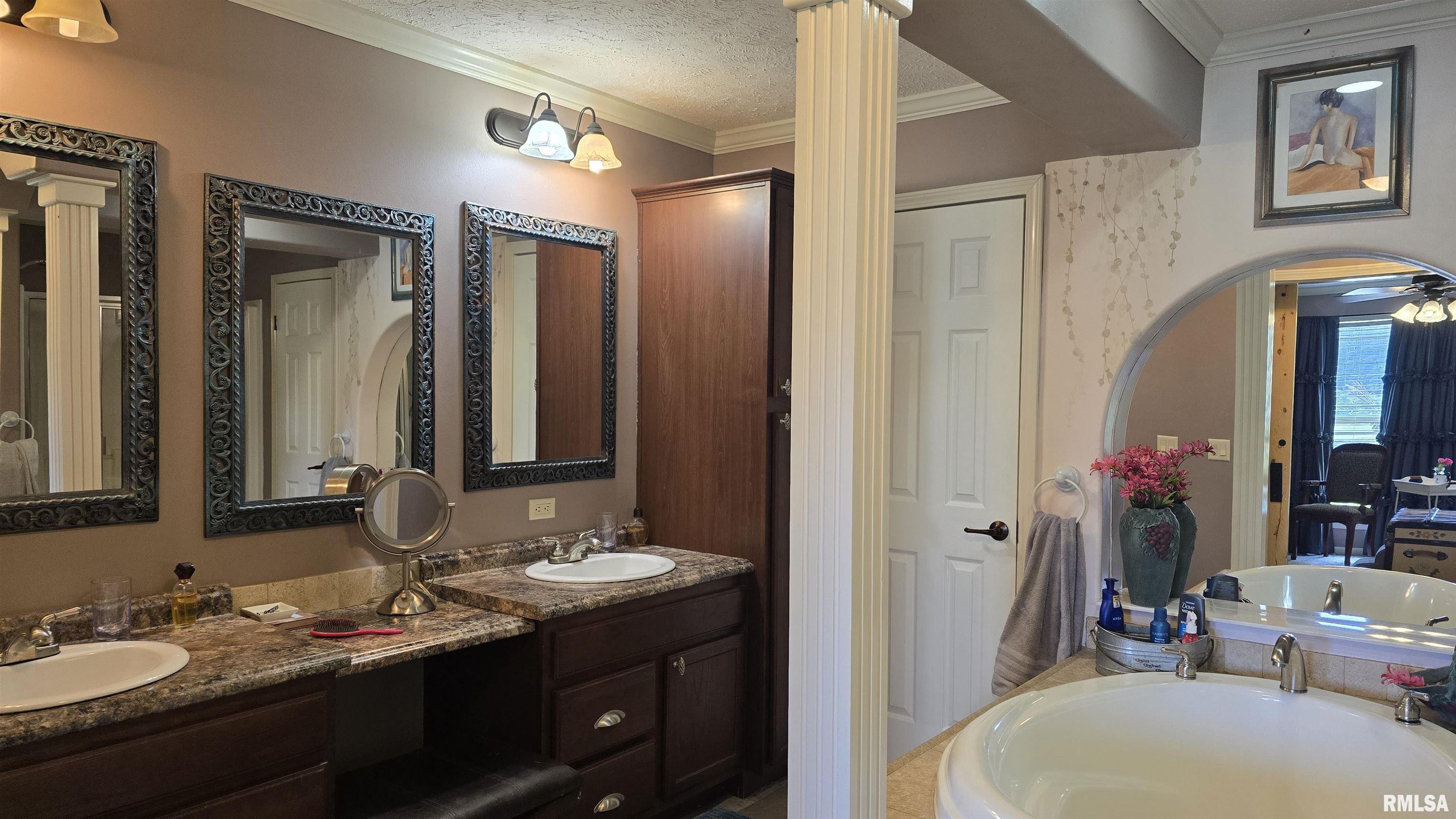 1065 Brushy Creek Church Road, Galatia, Illinois image 27