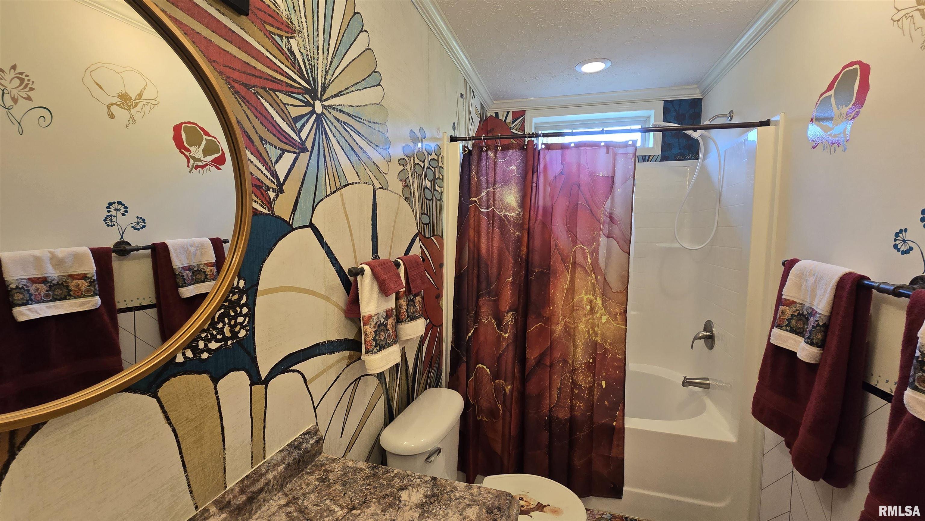 1065 Brushy Creek Church Road, Galatia, Illinois image 34
