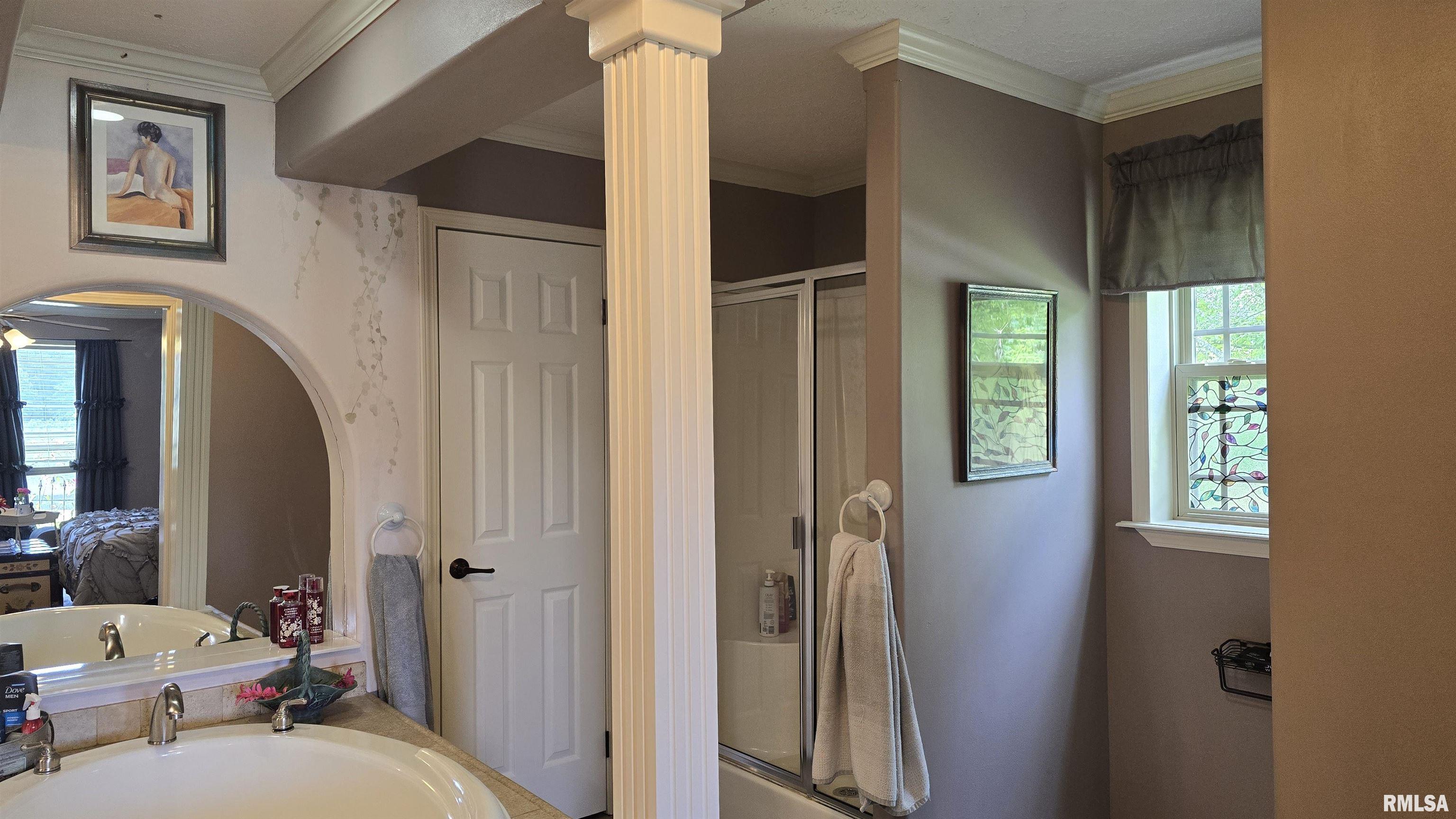 1065 Brushy Creek Church Road, Galatia, Illinois image 29