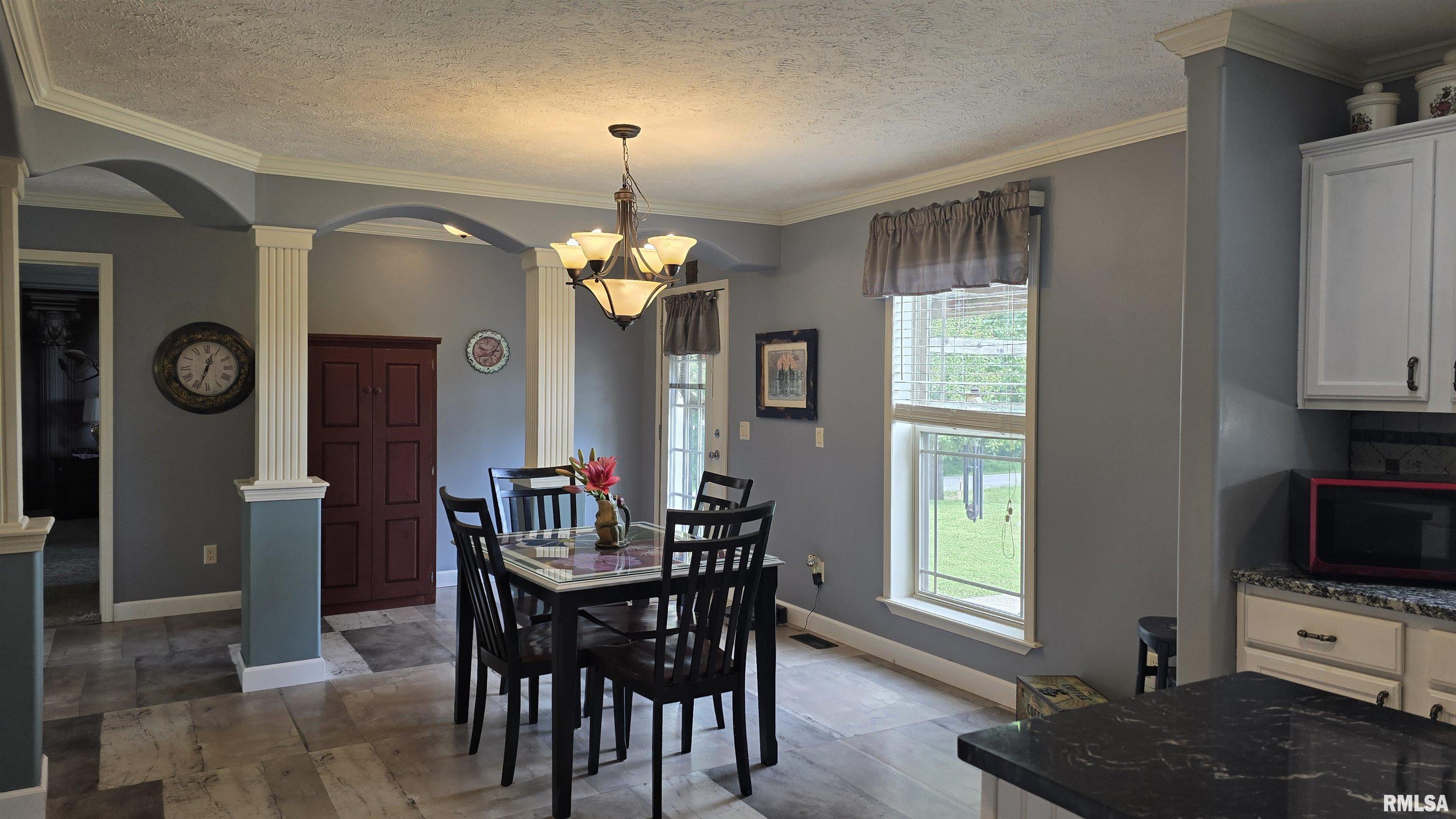 1065 Brushy Creek Church Road, Galatia, Illinois image 22