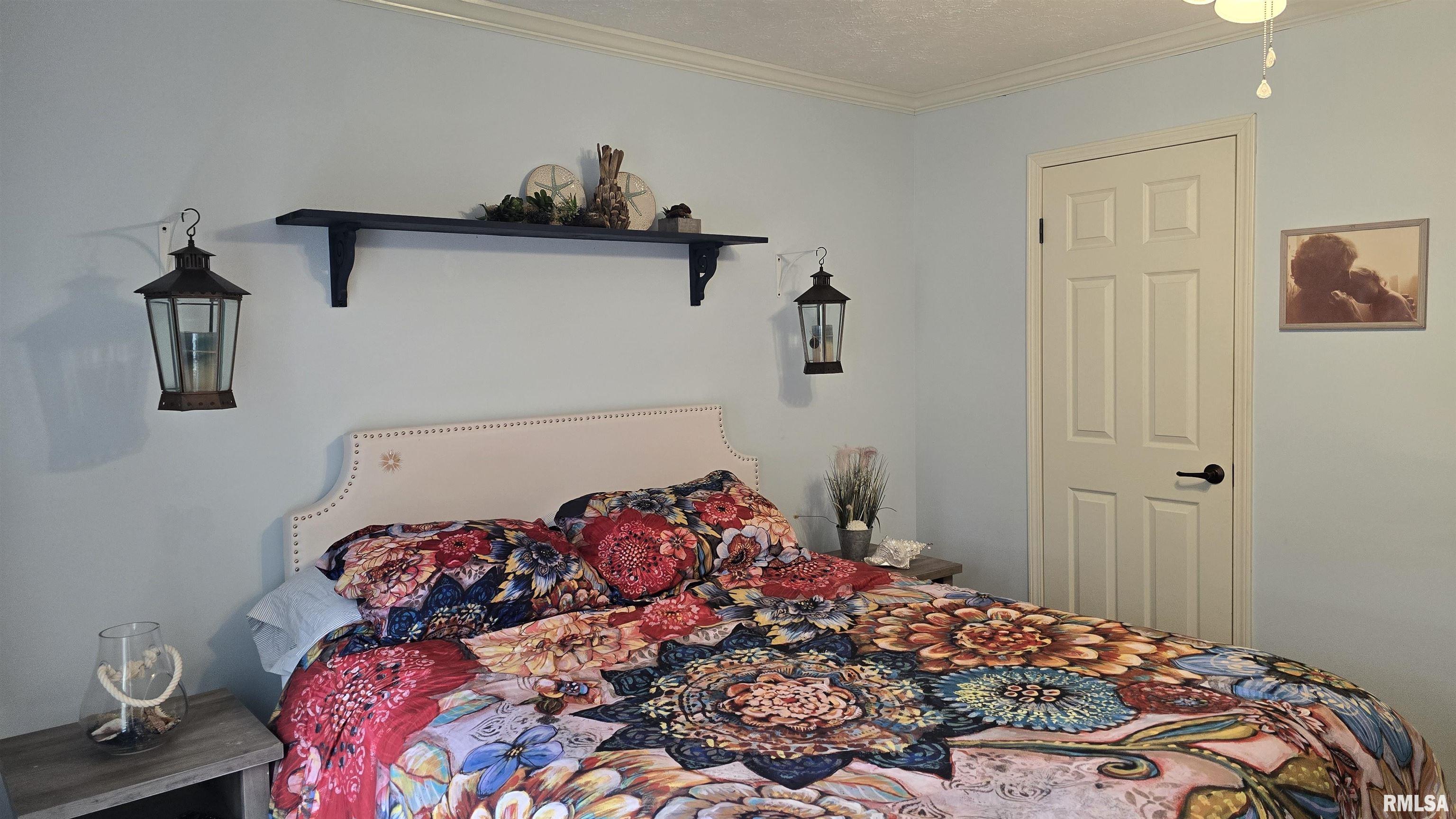 1065 Brushy Creek Church Road, Galatia, Illinois image 36