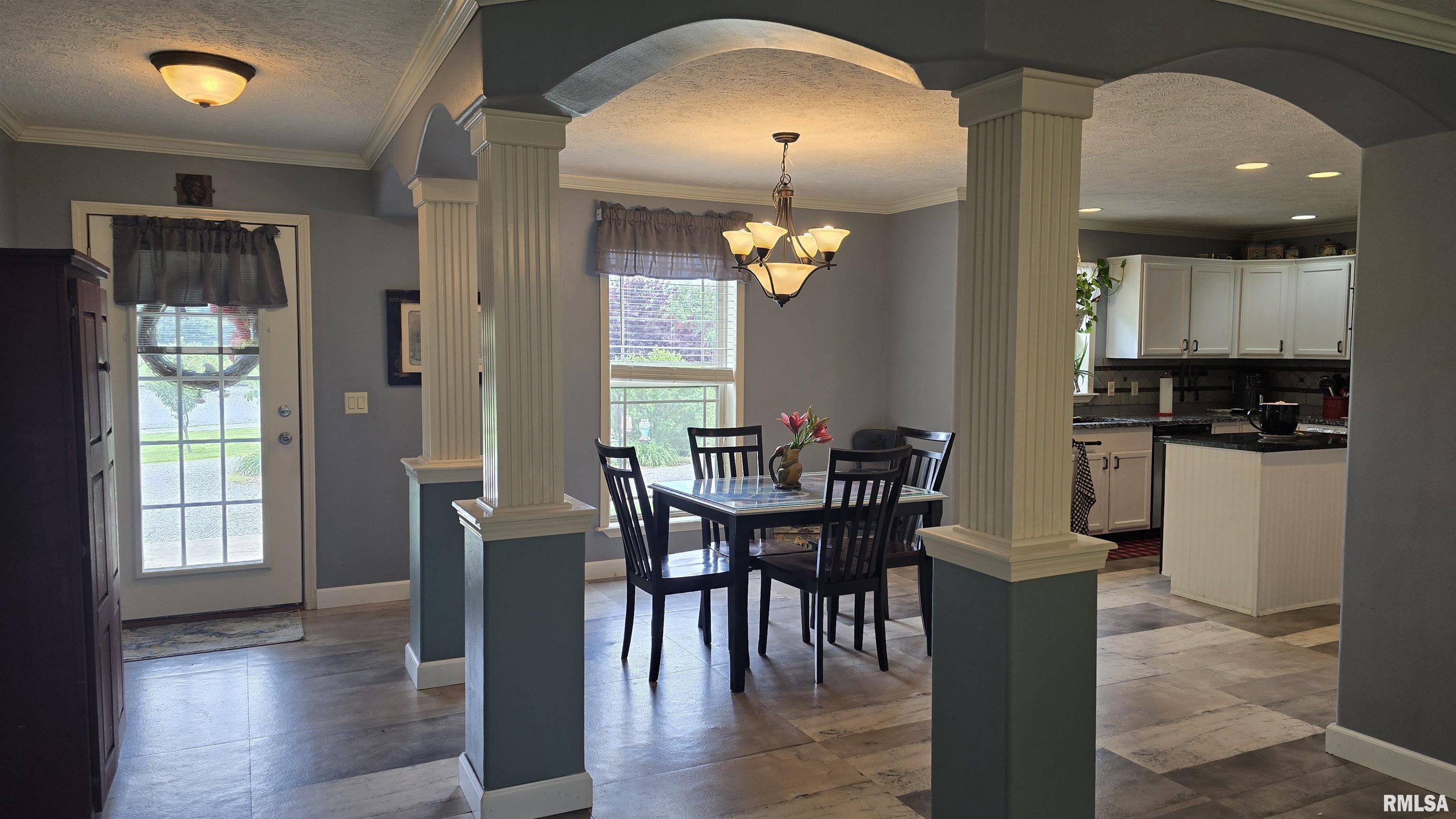 1065 Brushy Creek Church Road, Galatia, Illinois image 17