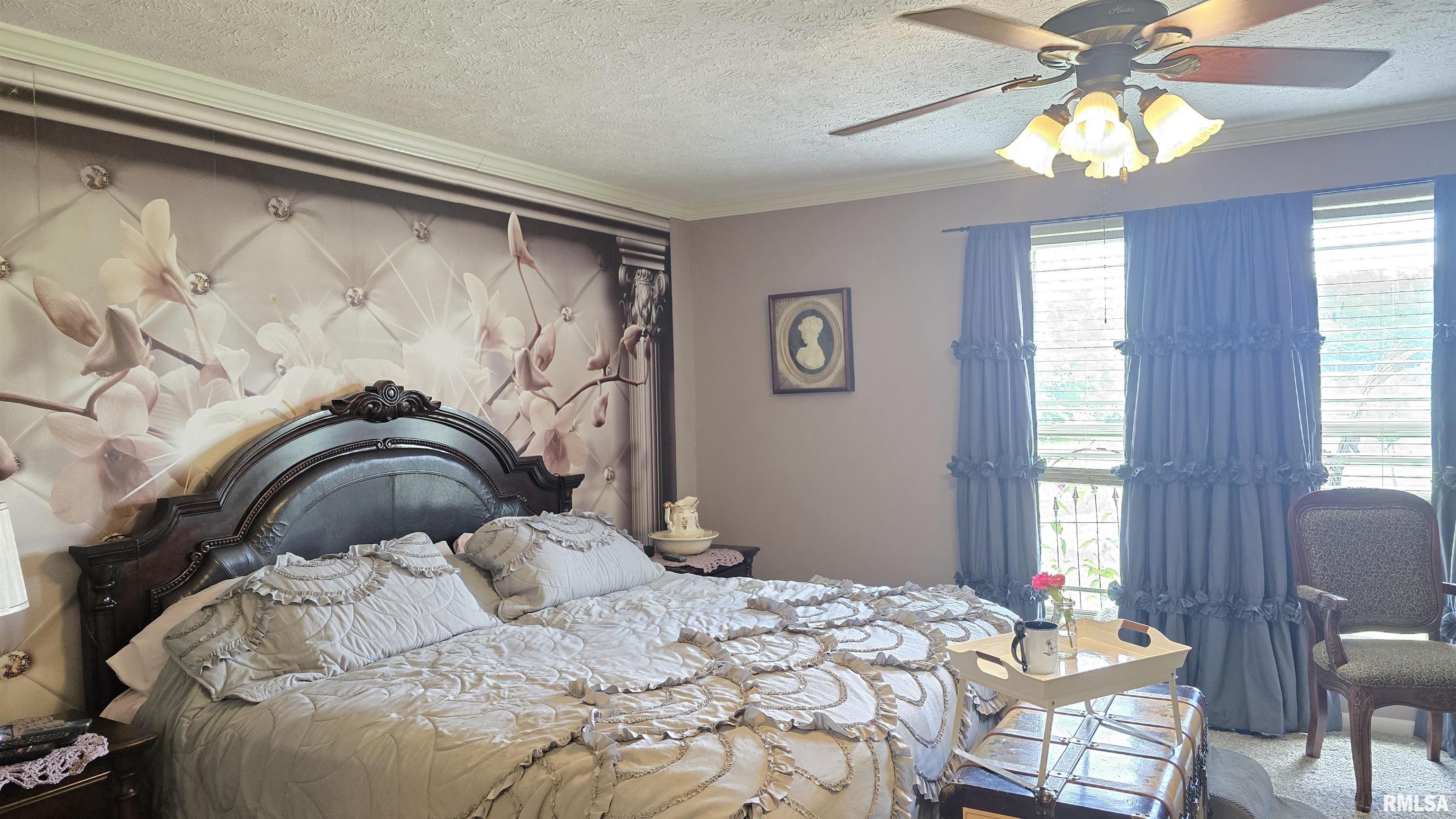 1065 Brushy Creek Church Road, Galatia, Illinois image 30