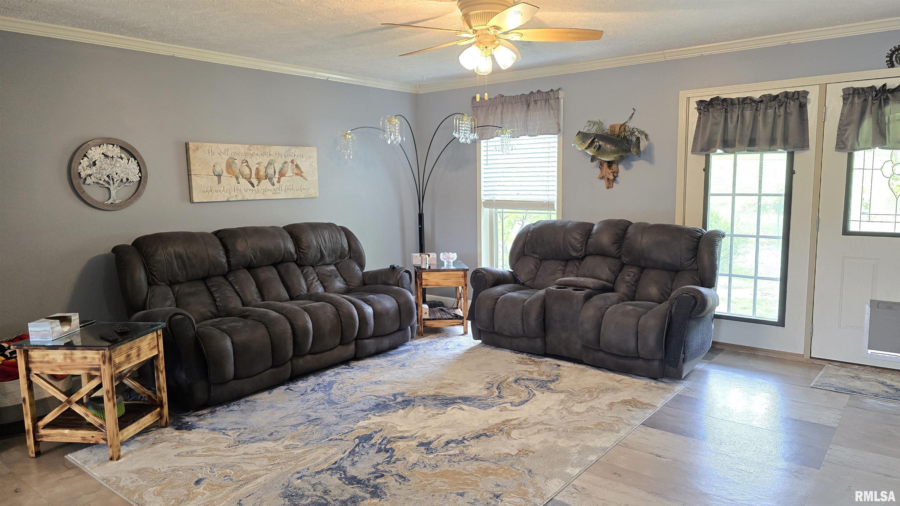 1065 Brushy Creek Church Road, Galatia, Illinois image 18