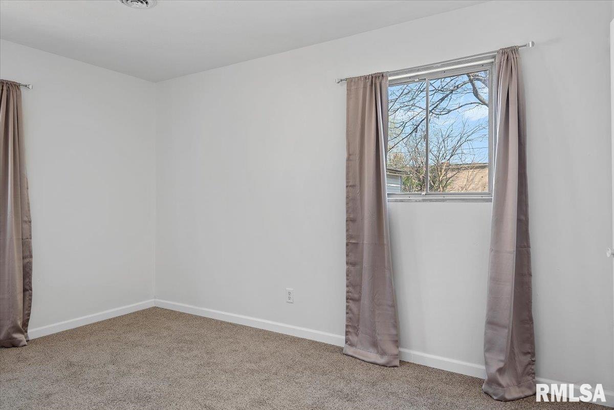 3217 Buckner Street, Springfield, Illinois image 13