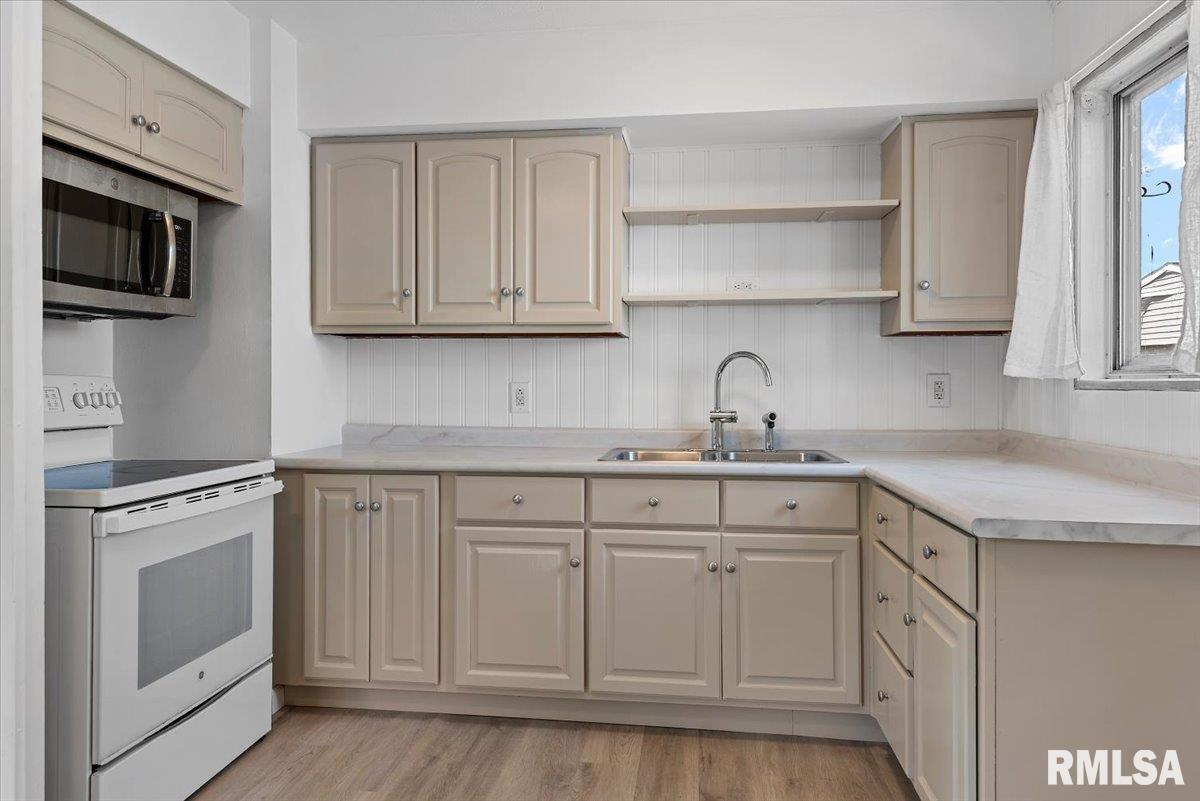 3217 Buckner Street, Springfield, Illinois image 9