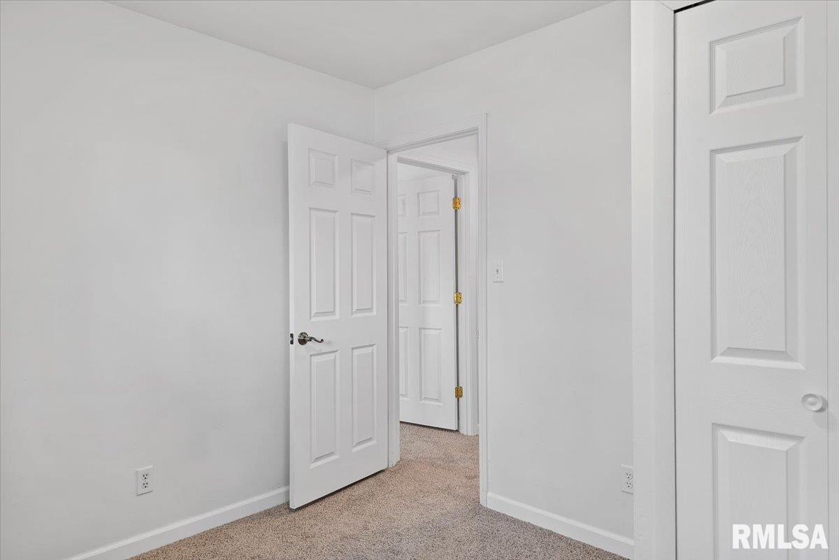 3217 Buckner Street, Springfield, Illinois image 18