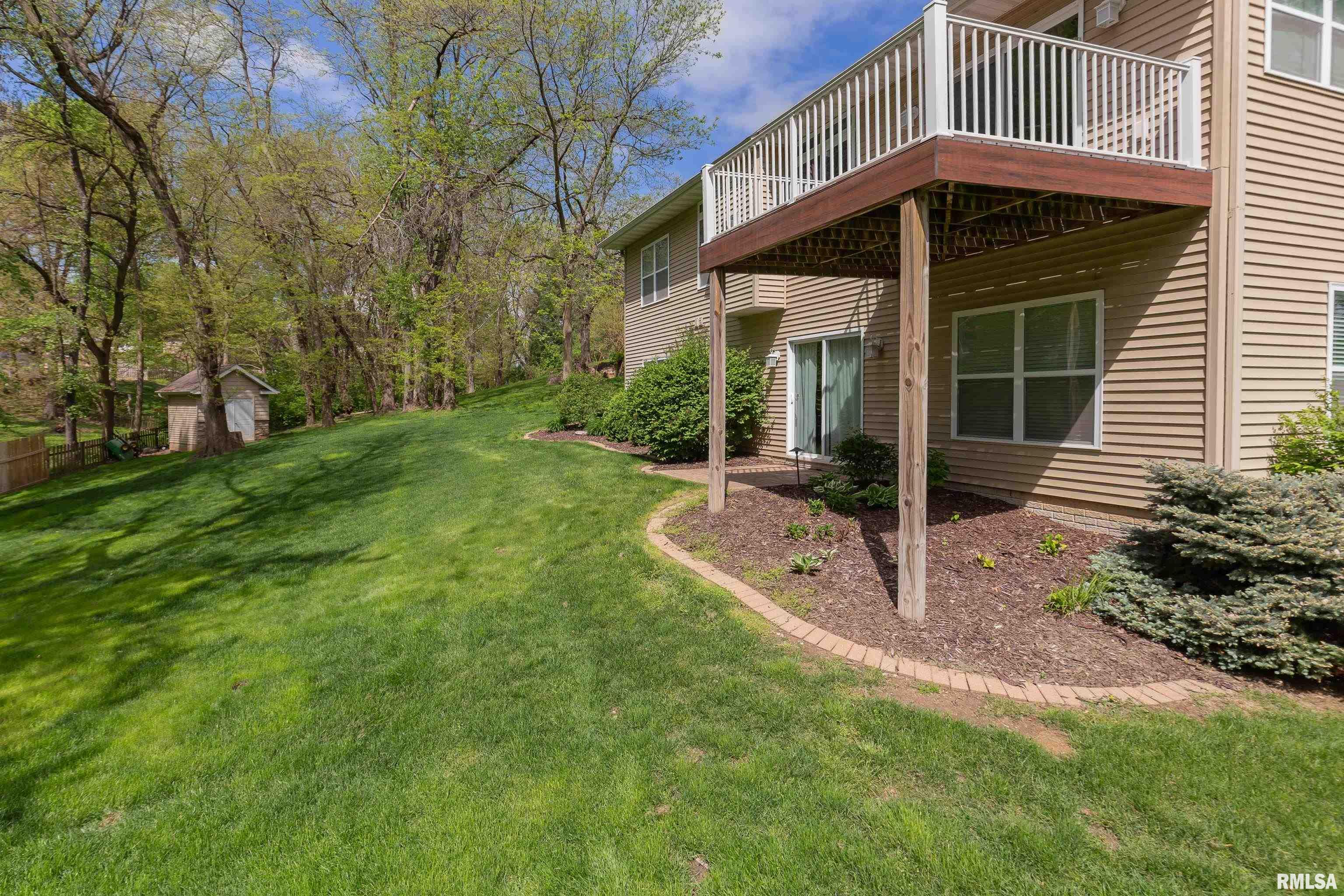 236 Meadowbrook Court, Geneseo, Illinois image 40